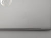 HP ProBook 450 G9 (6A290EA) 15