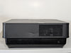 Sony VPL-FHZ700L Full HD Laser Phosphor Projector 8613 Hours - 7,000 Lumens!
