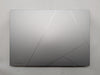 Asus Zenbook 14 OLED (UX3402) 14