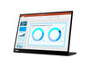 DELL 5000 Intel Ultra 7 Series 1 32GB 512GB 16.0 