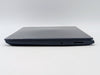 LENOVO IdeaPad 3-14ADA05 14