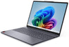 Lenovo IdeaPad Slim 3x 15Q8X10 Snapdragon X 16GB 1TB Laptop New