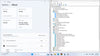 HP Pavilion x360 15-er1025od 2-in-1 15