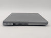 DELL LATITUDE 5420 14