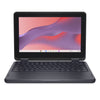 Dell Chromebook 11  N150 4GB RAM 64GB Magnetite ChromeOS