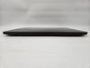 ASUS Vivobook 16 (F1605VA) 16