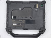 Getac V110G4 2-in-1 11