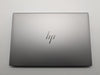 HP ZBook Studio G10 16