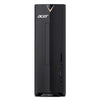 Acer Aspire- Intel Celeron N4505 -8GB- 512GB SSD Black N4505 8GB 512GB Black WAR