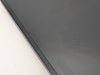 LG 27BP55U-B 27