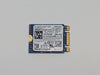Western Digital PC SN520 256GB PCIe 3.0 NVMe 2230