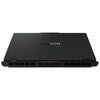 Lenovo Legion Pro 5 Gen 10 16″ AMD Ryzen 9 9955HX 16GB 4TB SSD HD 165hz, 16