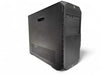 HP Z4 G5 Workstation Xeon W5-2465X 16C/32T 64GB 512GB SSD Nvidia P4000
