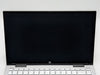HP Pavilion x360 14m-dy0013dx 3C9Y9UA 14