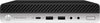 HP Prodesk 600 G5 Desktop Intel Core i5 8GB RAM 500GB SSD W10 Pro