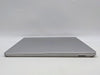 Microsoft Surface Laptop 5 15