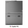 Lenovo ThinkPad X1 2-in-1 Gen 10 Aura Edition HD 30-120hz, 14