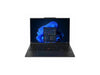 Lenovo ThinkPad X1 Carbon Gen 12 Intel Ultra 5 16GB 512GB 14.0 
