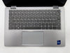 Dell Latitude 7430 2-in-1 14