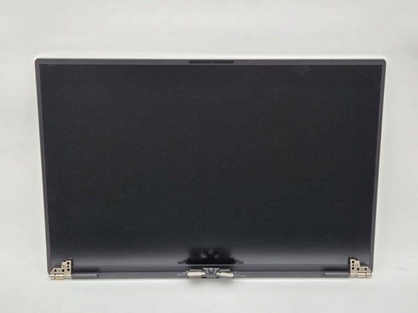 Dell OEM XPS 15 9500 / 9510 15.6