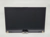 Dell OEM XPS 15 9500 / 9510 15.6