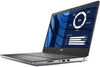 Dell Precision 7550 i7-10750H 512GB SSD 32GB B 32GB RAM W11
