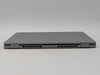 Dell LATITUDE 5320 13