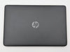 HP EliteBook 850 G2 15