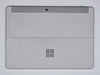 Microsoft Surface Go 2-in-1 10