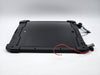 Dell OEM Latitude 12 Rugged Extreme 7204/7214 11.6