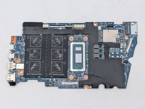 DELL INSPIRON 5420 5620 INTEL i5-1235U 4.4GHz MOTHERBOARD 07T4T6 *READ*