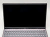 Dell Vostro 5502 15