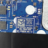 Dell 5MWDW Latitude 5330 Laptop Motherboard Intel i7-1265 vPro CPU 32GB DDR4