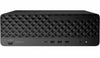 HP ProDesk 4 G1i Desktop Core Ultra 5 235 vPro Ultra 5 15th 16GB RAM 256GB SSD