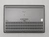 DELL PRECISION 7560 15