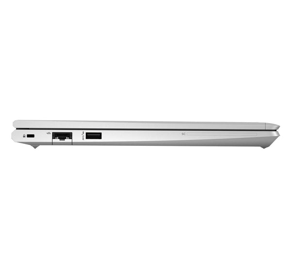 HP ProBook 640 G8 Core i5-1135G7 2.4GHz, 16GB, 256GB SSD, 14inch HD, Windows 11