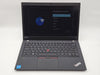LENOVO ThinkPad T14 Gen 2 14