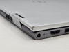 Dell Inspiron 5410 2-in-1 14
