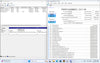 HP Dragonfly Pro 14