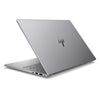 HP ZBook 8 G1i Mobile Intel Ultra 7 255H Intel Arc 140T 32GB 512GB 16 FHD+ 8Cell