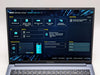 ASUS Vivobook 16X M1603QA 16