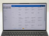 Dell Precision 5560 15