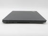 LENOVO ThinkPad P52s 20LC 15 FHD I7-8650U 512GB SSD 32GB W11P Quadro P500 *READ*
