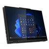 Lenovo ThinkPad T14 2-in-1 Intel Ultra 7 265U vPro 32GB 512GB SSD WUXGA 60hz, 14