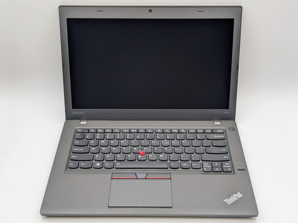 Lenovo ThinkPad T460 20FN 14