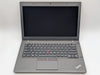 Lenovo ThinkPad T460 20FN 14