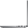 Dell Precision 3490 Mobile Intel Ultra 5-135H Intel Arc 16GB 256GB 14 FHD 3Cell