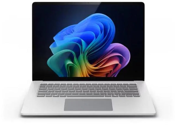Microsoft Surface Laptop 8 15 in Touch Ultra X7 368H 16GB RAM 256GB SSD