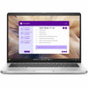 Dell Pro 14 Plus 14 230 AMD Radeon 760M 16GB 512GB 14