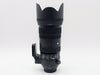 Sigma 70-200mm f/2.8 DG OS HSM Sports Lens For Nikon Mirrorless - Ships Free